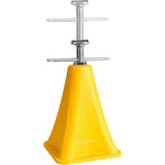 Brunner stabilizing Power Jack x 2