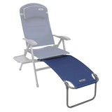 Ragley Pro Rest Leg Extension