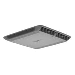 Aventa air distributor - Premium Stone