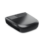 Dometic Black FJX4 1700 Roof Air Conditioner