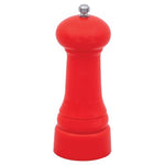 Pepe Universal mill for salt  pepper