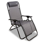 Quest Hygrove Relaxer Chair