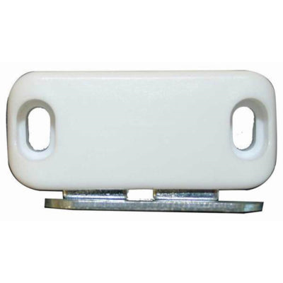 W4 Magnetic Latch