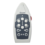Truma mover SE/SE R remote control handset only