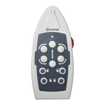 Truma mover SE/SE R remote control handset only