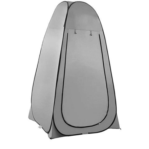 Pop up Privacy Tent