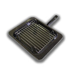 Thetford Grill Pan Assembly Large