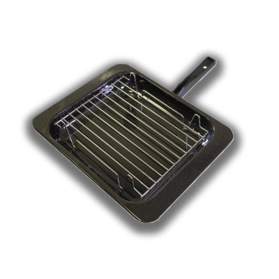 Thetford Grill Pan Assembly Large