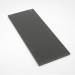 100wp MHD Rigid Panel Roof Kit
