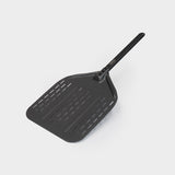Gino 12 Perforated Pizza Peel