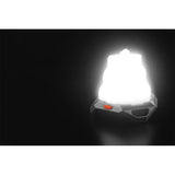 Galileo 1000 Air Collapsible Lantern And Power Bank