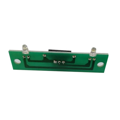 Thetofrd SR LED PANEL T2090
