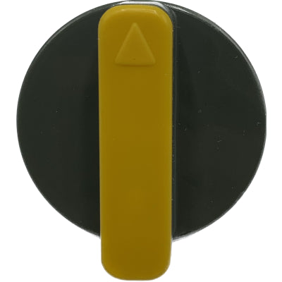 Thetford SC2,3,4 blade opener moon grey