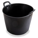 Flexitub 42 Lt Black