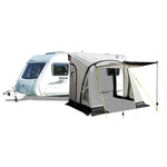 Quest Falcon air 260 porch awning