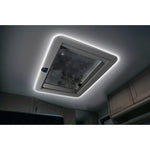 Roofstar 7 Electric Rooflight without vent and Lights