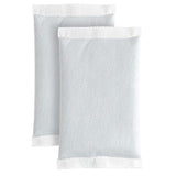 Disposable Small Hand Warmers (2 Pack - Pair)