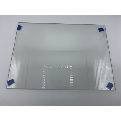 Thetford Aspire 2 Glass Side Open Inner Door
