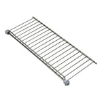 Dometic Shelf Wire Lower