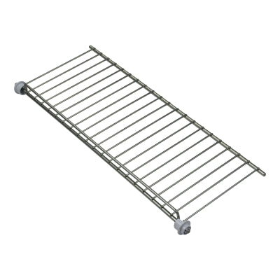 Dometic Shelf Wire Lower