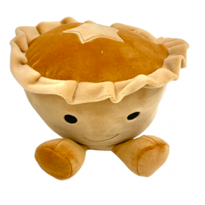 Vince Pie Luvables