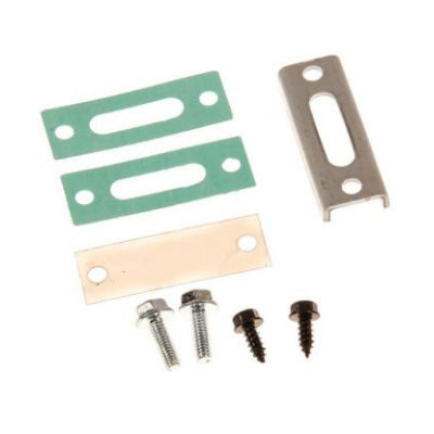 Truma Mica Window Cpl