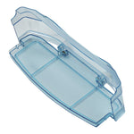 Dometic Fridge Flap Door Compartment