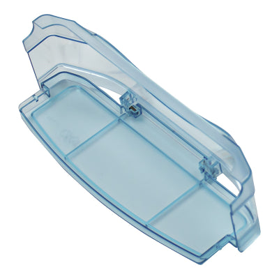 Dometic Fridge Flap Door Compartment