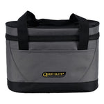 Autograph Wiltshire cooler bag