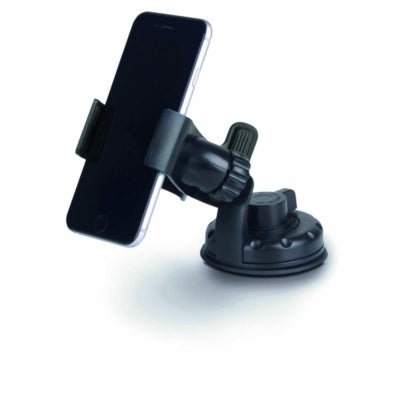 Universal Phone, Sat Nav Holder