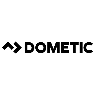Dometic Switch