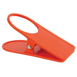 Table Clip 5 Colours (Display Pack Of 20)