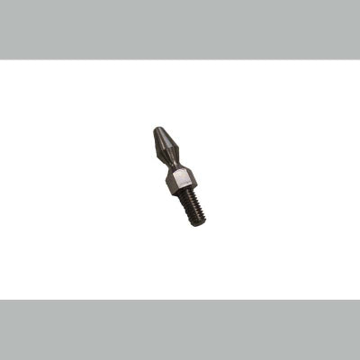 Thetford Spinflo door pin