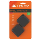 THAW 2K RC Handwarmer 2 Pack