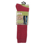 Pro Hike Ladies Wellington boot sock