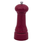Pepe Universal mill for salt  pepper