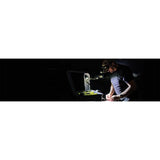 Franklin Pivot Rc Torch