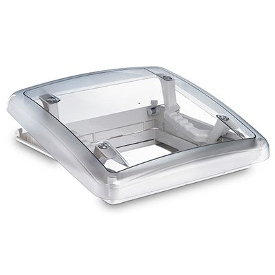 Dometic Mini Heki S Rooflight 43 - 60mm