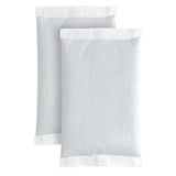 Disposable Small Hand Warmers (2 Pack - Pair)