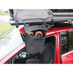 Autograph Eddie Carry Cart Trolley [Black Edition]