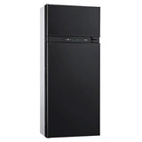 Thetford N4145E 136L Black Absorption Fridge