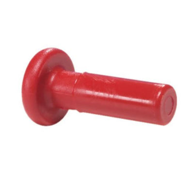 John Guest Plug 12mm