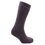 Pro Hike Ladies Wellington boot sock