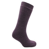 Pro Hike Ladies Wellington boot sock