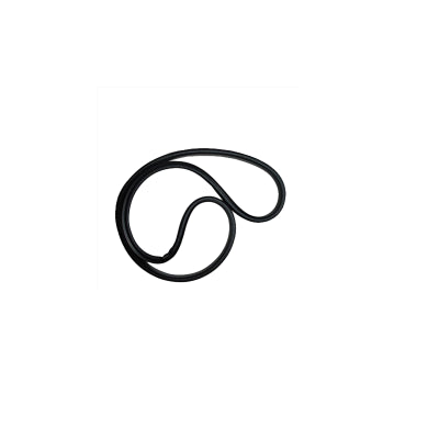 Thetford flush door 3 door seal
