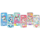 Unicorn Water Game