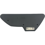 Truma End Plate SE B Side
