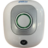 Liberty plug in Air Purifier