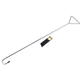 W4 Ease It awning puller