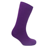 Ladies Thermal Insulated Socks (Assorted Colours)